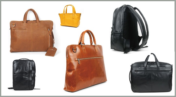 JOYAのオンラインストア